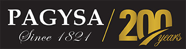 Премиальный бренд сухофруктов  PAGYSA (Измир, Турция)